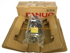 Pezzo servomotore fanuc - 1,