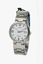 Orologio  da  Donna Orient in