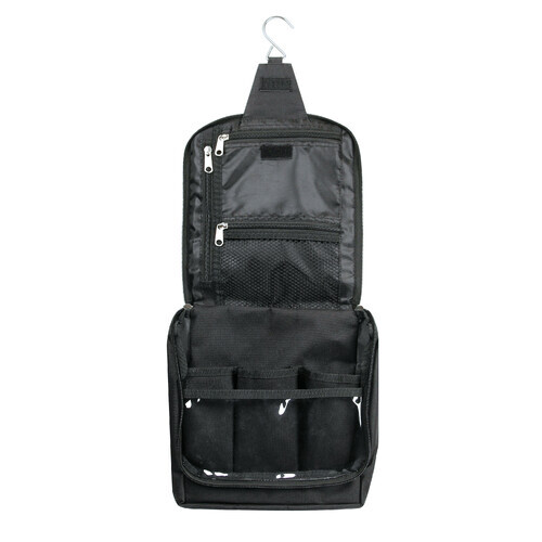 Travel case astuccio - case, da