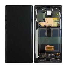 DISPLAY LCD ORIGINALE SAMSUNG