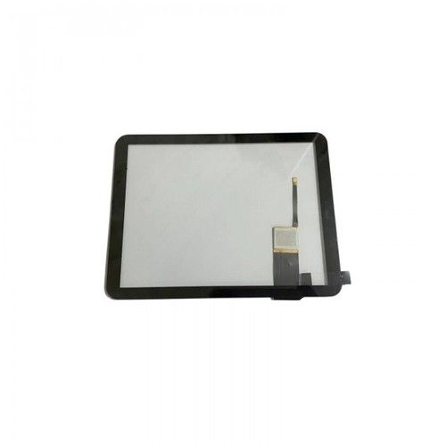 Touch screen digitizer - touch,