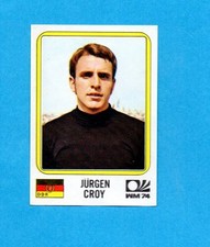 MONACO/MUNCHEN