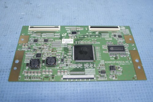 Con lvds 404652fhdsc4lv0 0 - lvds, 404652fhdsc4lv0.0