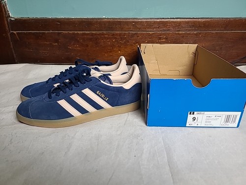 Adidas originals gazelle - adidas,
