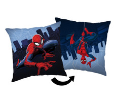 Cuscino Spiderman cuscino