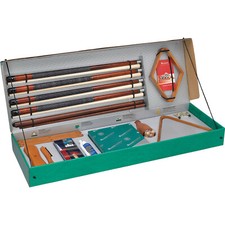 Aramith Premium Biliardo Set