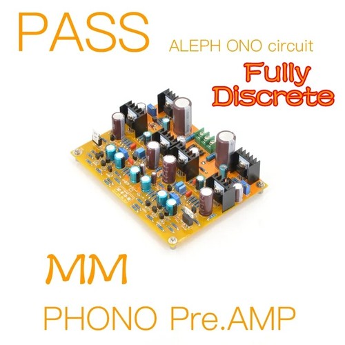 Mofi pass aleph - mofi-,