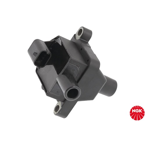 Ngk bobina accensione - ngk,