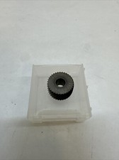 Ruota zigrinata Accu Trak