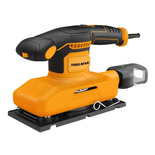 Levigatrice orbitale 250 - , w