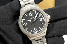 SINN 856 40mm 856.012