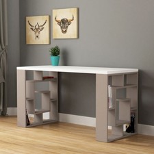 Tavolo Scrivania per Studio in