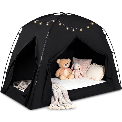 Tende letto per - per, bambini