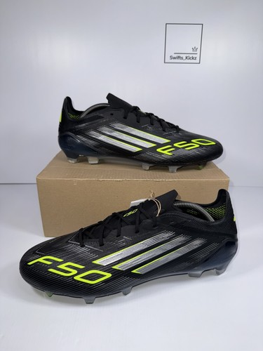 Scarpe calcio adidas f50 - scarpe,