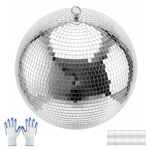 Vevor sfera discoteca a - sfera,