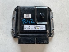 55571776 MB275800-9540