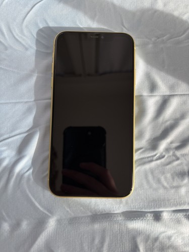 Iphone 64gb pezzi ricambio - iphone,