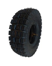 Quadripneumatico per Bambini