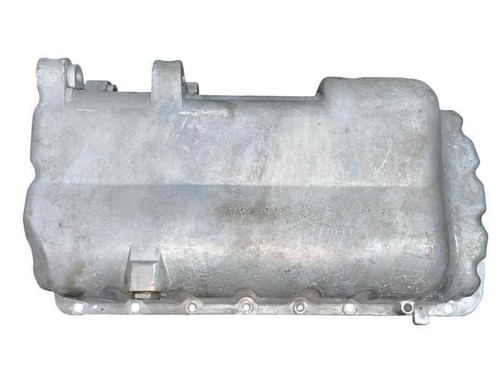 9641726880 carter peugeot 307 - 9641726880,