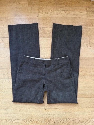 Pantalone vintage ann - vintage,
