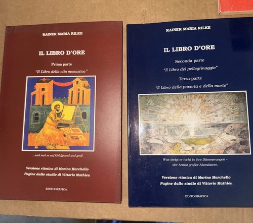 Libro ore il della - libro,
