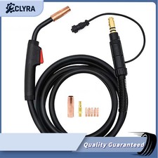 Saldatore Lincoln Magnum 180A