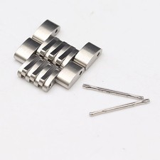 Cinturino orologio uomo Gucci