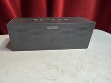 Jawbone Big Jambox Sistema di