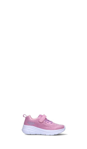 Lelli kelly sneakers - kelly, bambina