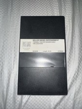 Tarzan The Epic Adventures