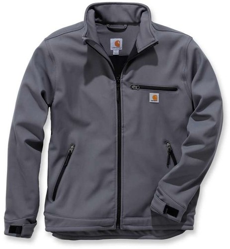 Giacca uomo carhartt 101299 - carhartt,
