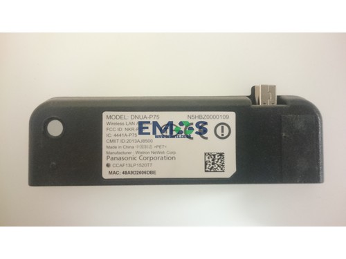N5hbz0000109 moduli e - moduli, fi