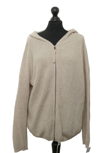 Cardigan donna maglia 44 - in,