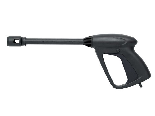 Pistola per idropulitrice - pistola,
