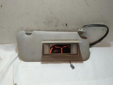 51924 sun visor rh PEUGEOT 307