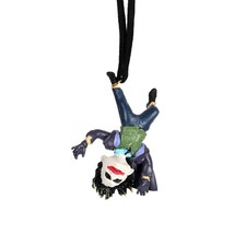 Cool Swing Ornamento Capovolto