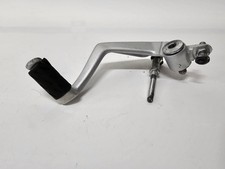 Leva cambio Ducati 848