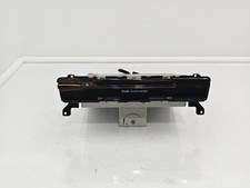 ✅UNITA DI TESTA NAVIGAZIONE