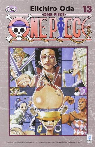 Libri eiichiro oda one - eiichiro,