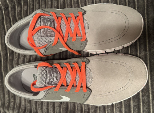 Nike air max stefan janoski - nike,
