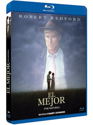 Der unbeugsame robert - -,