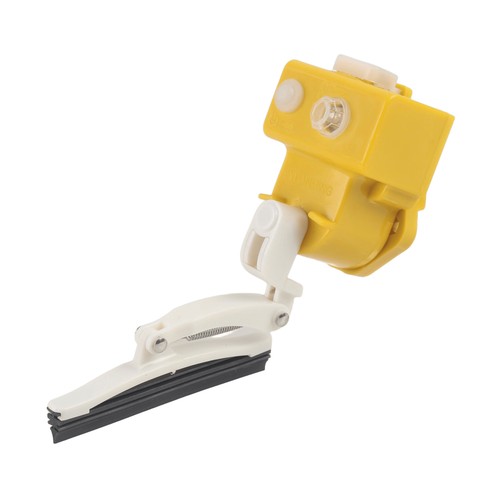 Wiper automatico per - ,
