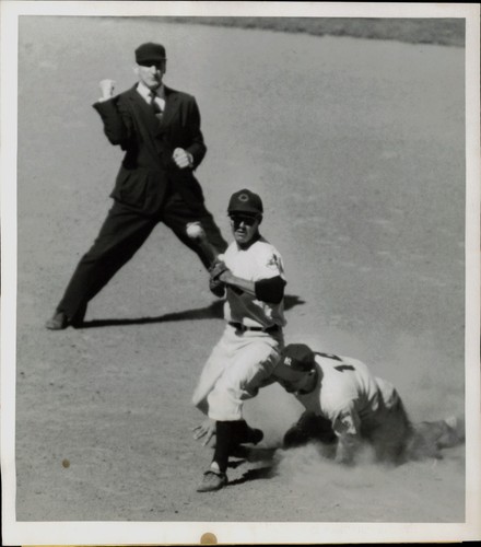 1951 stampa foto gioca - gioca, a