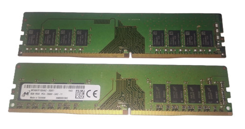 Ram ddr4 16gb - ram, udimm