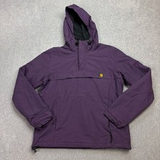 Carhartt Giacca Donna Piccola