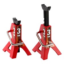 Trolley jack auto - auto, 3t