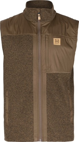 Nuovo härkila gilet - härkila, in