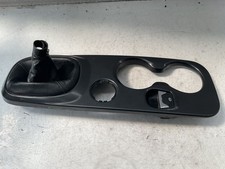 RIVESTIMENTO CORNICE TUNNEL