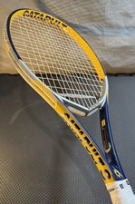 Volkl Catapult Motore 8 V