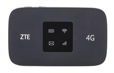 ZTE MF971RS 4G+/LTE 300MBPS